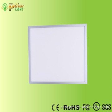 300*300mm LED Panel Lamp (PO-PL3030)